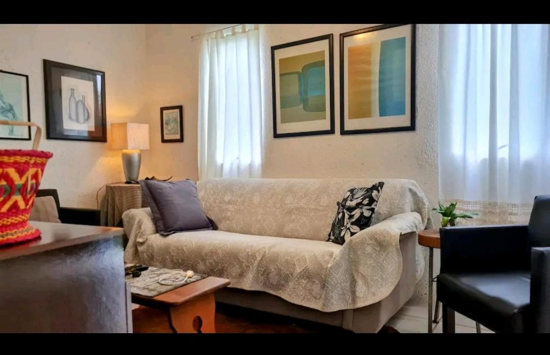 Quinta Do Mocambique Villa Florianópolis Dış mekan fotoğraf