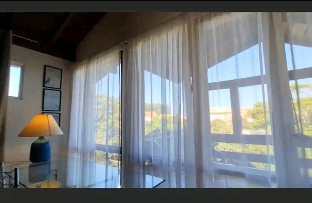 Quinta Do Mocambique Villa Florianópolis Dış mekan fotoğraf