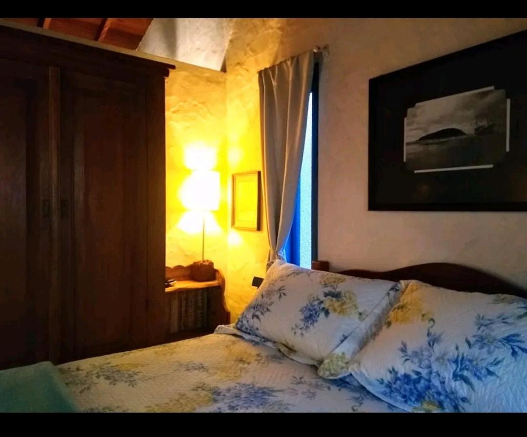 Quinta Do Mocambique Villa Florianópolis Dış mekan fotoğraf